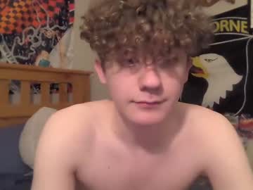 webcam man jakeyyboy2004 image #5577290