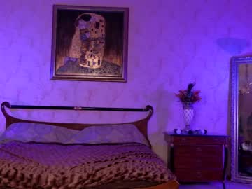 webcam girl jessiccaburns image #967318