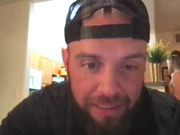 webcam couple thiccbull12 image #3480527