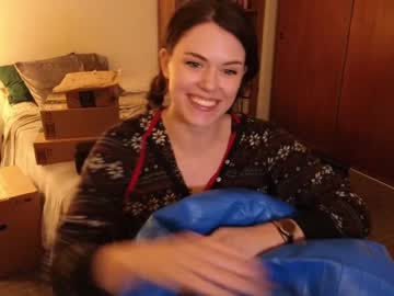webcam girl charlotte1996 image #5985879