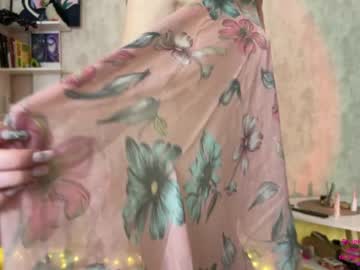 webcam girl elli_harmon image #6069226