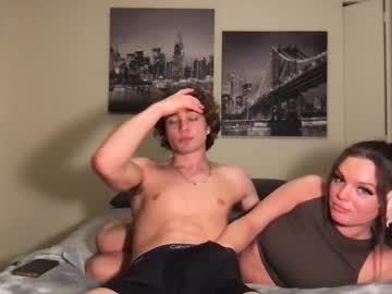 webcam couple prettiboiflacko image #3457545