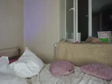 webcam tranny touch_me_if_you_can image #4013347