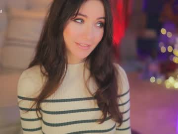 webcam girl _1s___ image #3636292