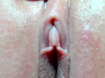 webcam girl _witch__ image #3940131