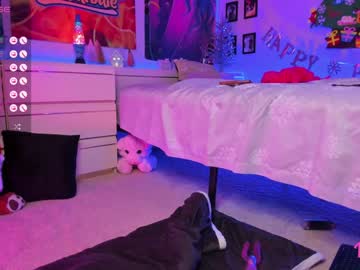 webcam girl daphnemadison image #5870699