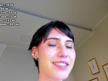 webcam girl helenblash image #3213915