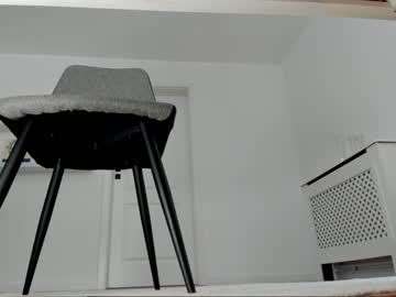 webcam girl legswattitude image #4703828