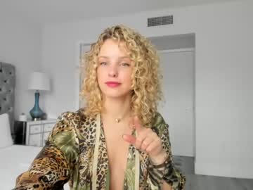 webcam girl theislandgirl image #5308028