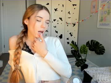 webcam girl thisisamelia image #4218089