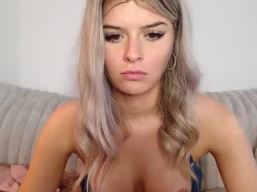webcam tranny tsindicablue image #4700094