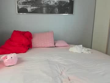webcam girl _mito_69 image #5268326