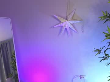 webcam girl babydi_ image #5161168