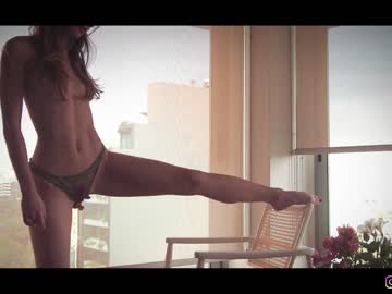 webcam girl kleasure image #2033589