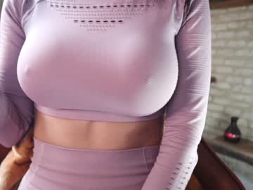 webcam girl welcome2pleasureland image #1229094