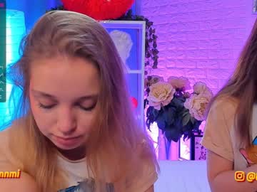 webcam couple huntertiana image #162645