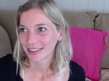 webcam couple joannadea image #5512982