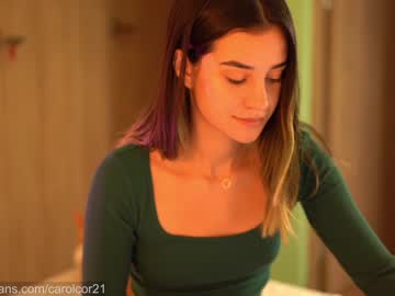 webcam girl winona__ image #642675