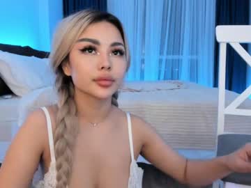 webcam girl bae_suz image #598369