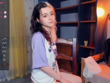 webcam girl deliaderrick image #6449475