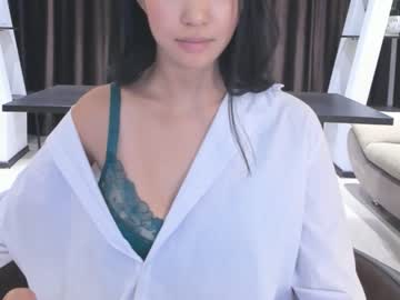 webcam girl hinakura_lim image #4597498