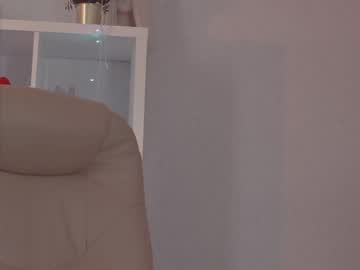 webcam girl mia_milagros image #1347533