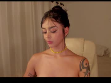 webcam girl misslamarr image #4815005