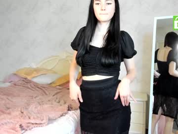 webcam girl vivien_cart image #2798874
