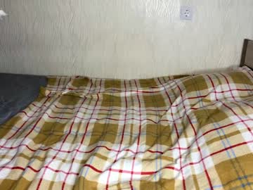 webcam couple cherry_moonn image #3826002