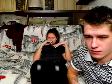 webcam couple family_intrigue image #631547