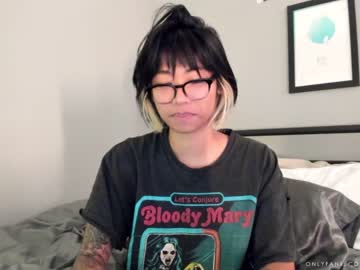webcam girl mayamochi image #4322769
