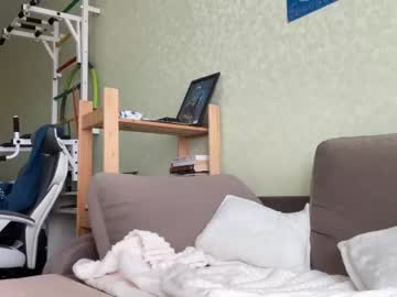 webcam man yummyalexxx image #3259317