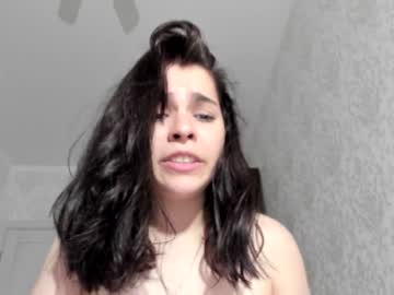 webcam girl hot_chill__ image #2263426