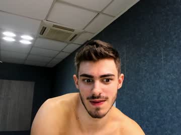 webcam man wilsonjules image #1950875