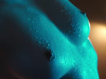 webcam girl _meganmeow_ image #6229396
