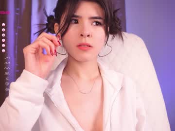 webcam girl amandamedrano image #4302217