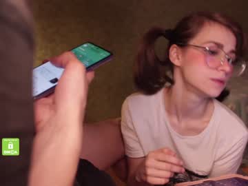 webcam couple mekyy_no_neko image #251109