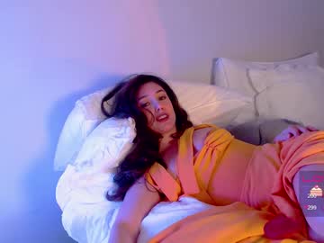 webcam girl cleopatra_sinns image #2887664