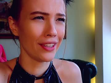 webcam girl _demi_dee_ image #4311030