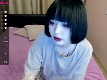 webcam girl aoi_renji image #1494602