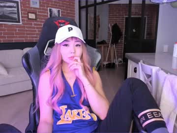 webcam girl bora_ image #1140101
