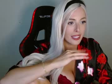 webcam girl catberg image #3438664