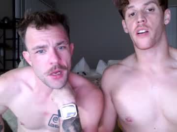 webcam man chrisbonewhite image #4753193
