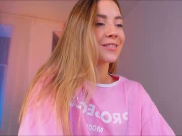 webcam girl emmi_rosee image #6032737