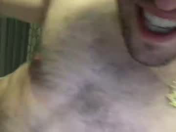 webcam man getshaggin4 image #1160711
