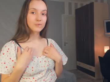 webcam girl oliviahatchet image #6813692