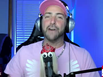 webcam man whaaaaaaaat image #1721066