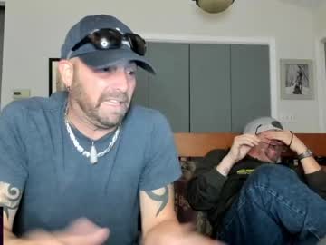 webcam man whaaaaaaaat image #3872949