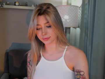 webcam girl _austra1ia image #3381633