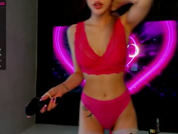 webcam girl angella_kleee image #2151982